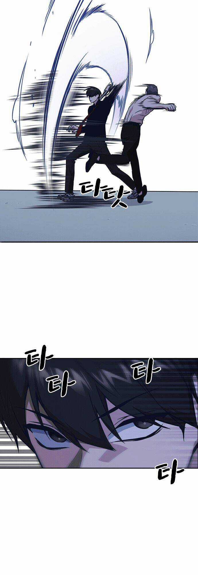 Học Nhóm - Study Group Chapter 64 trang 40