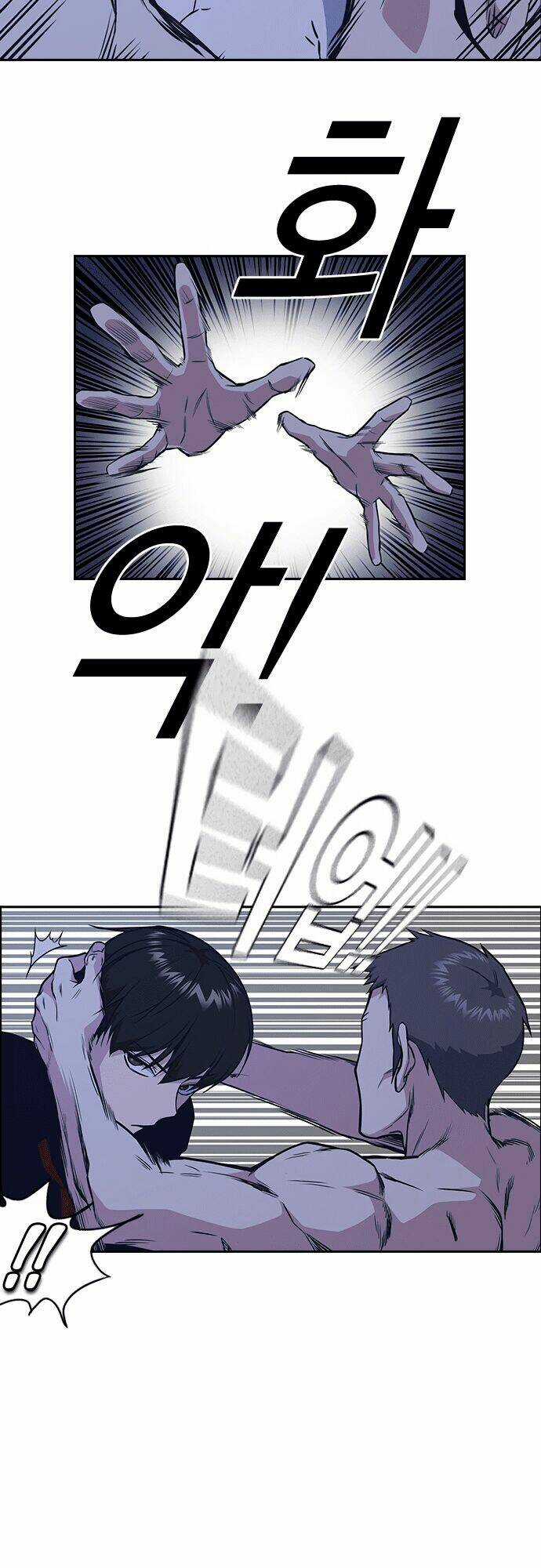 Học Nhóm - Study Group Chapter 64 trang 43