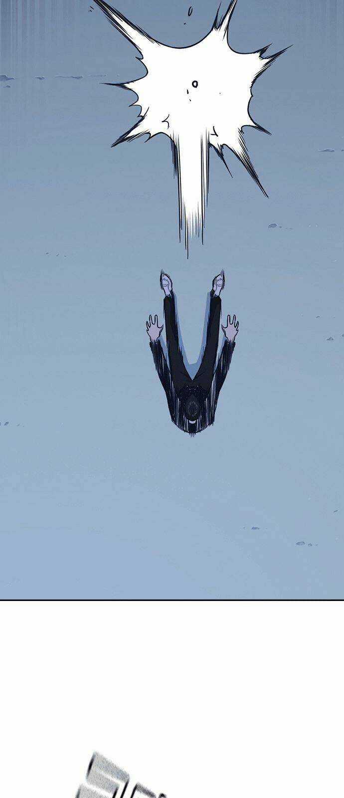 Học Nhóm - Study Group Chapter 64 trang 51