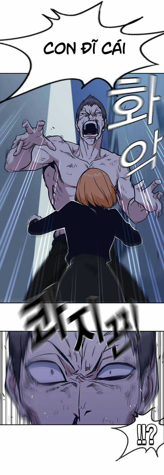 Học Nhóm - Study Group Chapter 65 trang 16