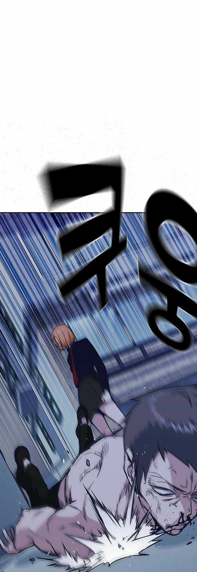 Học Nhóm - Study Group Chapter 65 trang 21