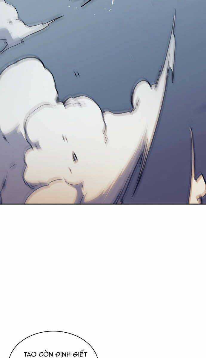 Học Nhóm - Study Group Chapter 65 trang 22