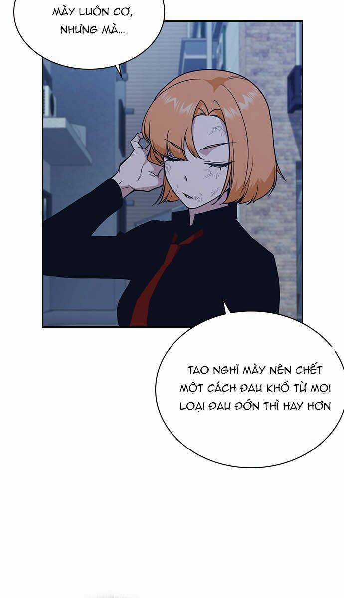 Học Nhóm - Study Group Chapter 65 trang 23