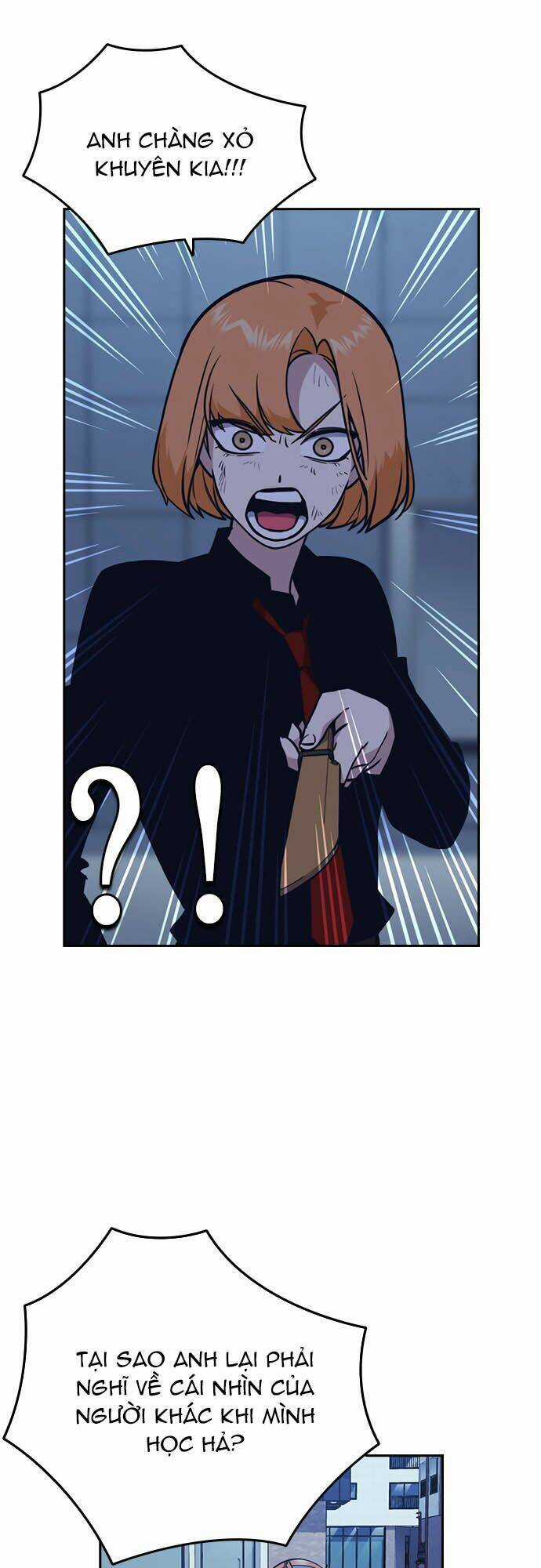 Học Nhóm - Study Group Chapter 65 trang 26