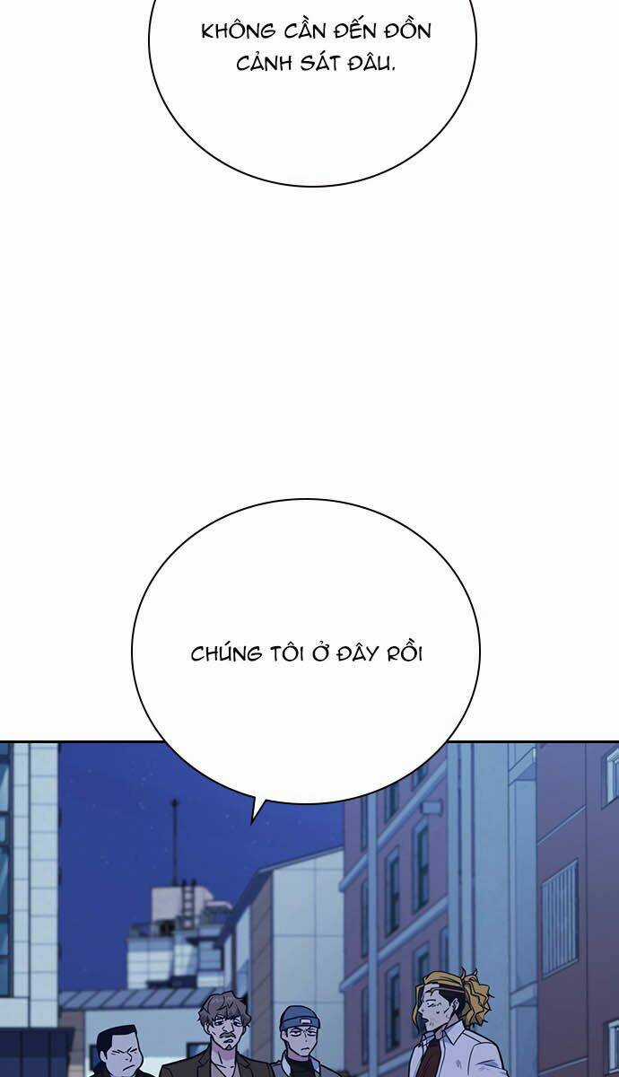 Học Nhóm - Study Group Chapter 65 trang 38