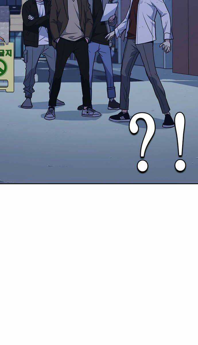 Học Nhóm - Study Group Chapter 65 trang 39