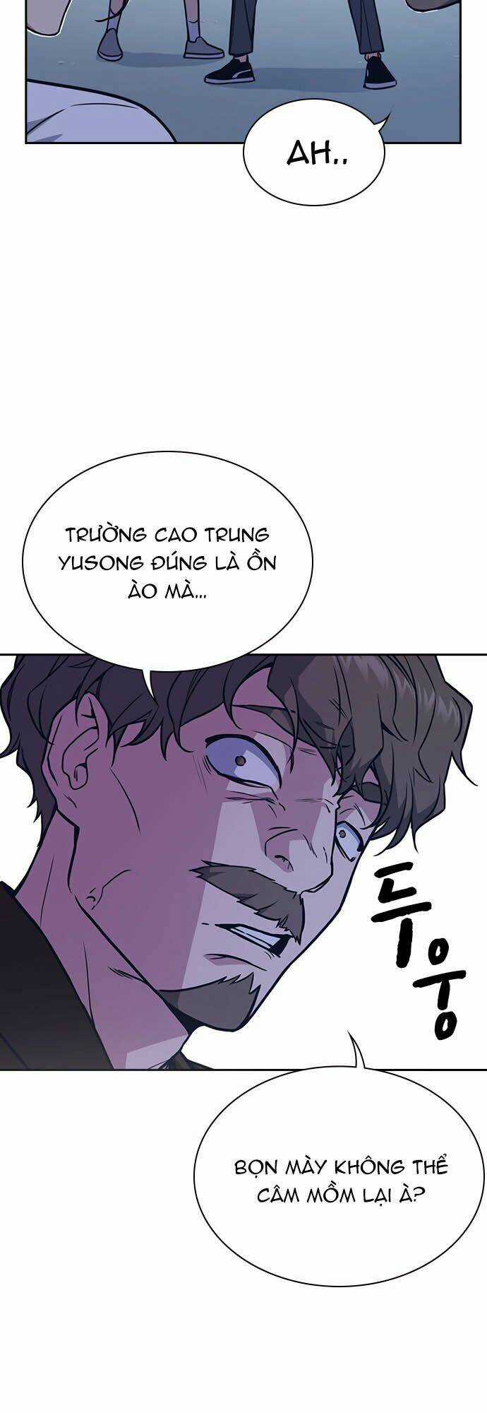 Học Nhóm - Study Group Chapter 65 trang 42