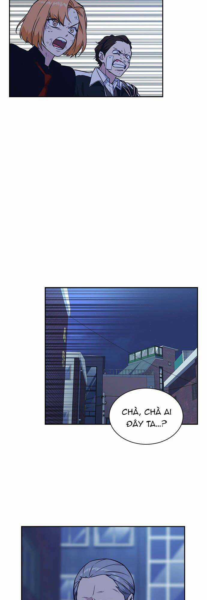 Học Nhóm - Study Group Chapter 65 trang 44