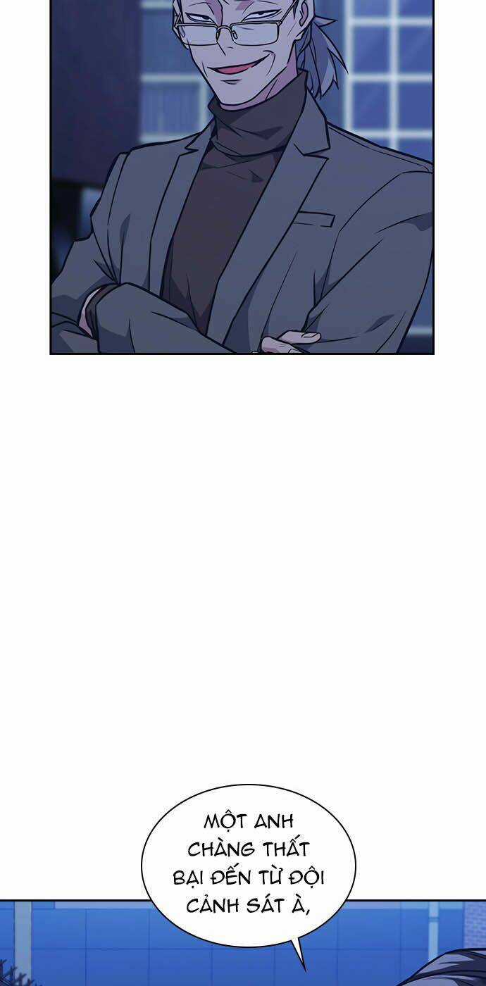 Học Nhóm - Study Group Chapter 65 trang 45