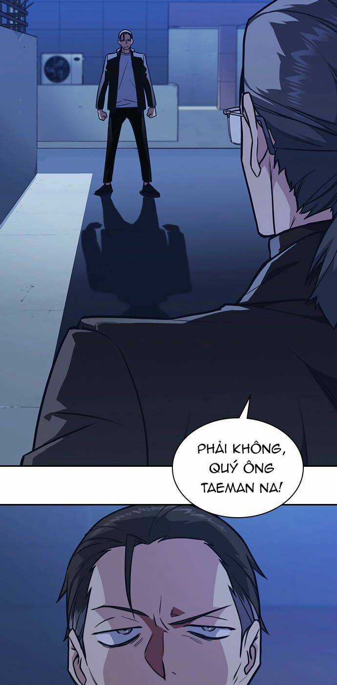 Học Nhóm - Study Group Chapter 65 trang 46