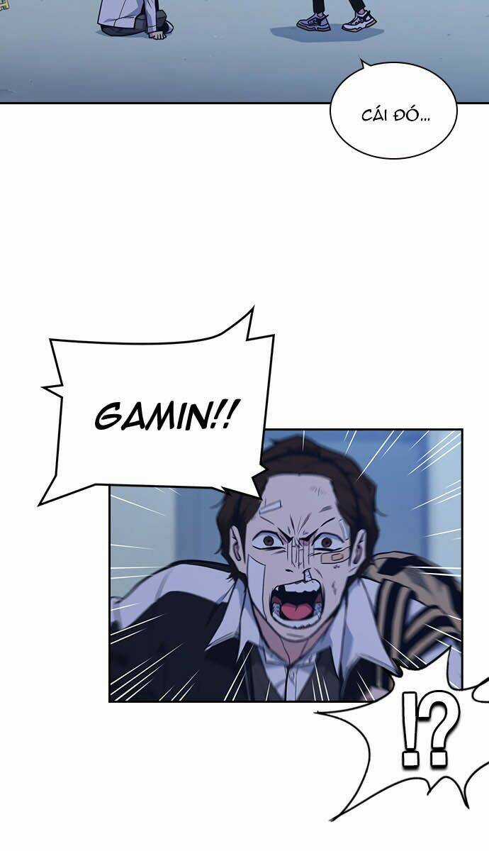 Học Nhóm - Study Group Chapter 65 trang 7