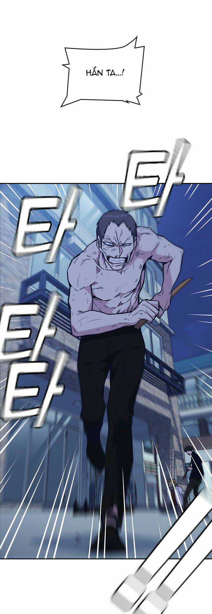 Học Nhóm - Study Group Chapter 65 trang 8