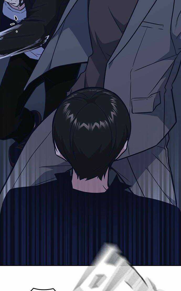 Học Nhóm - Study Group Chapter 66 trang 12