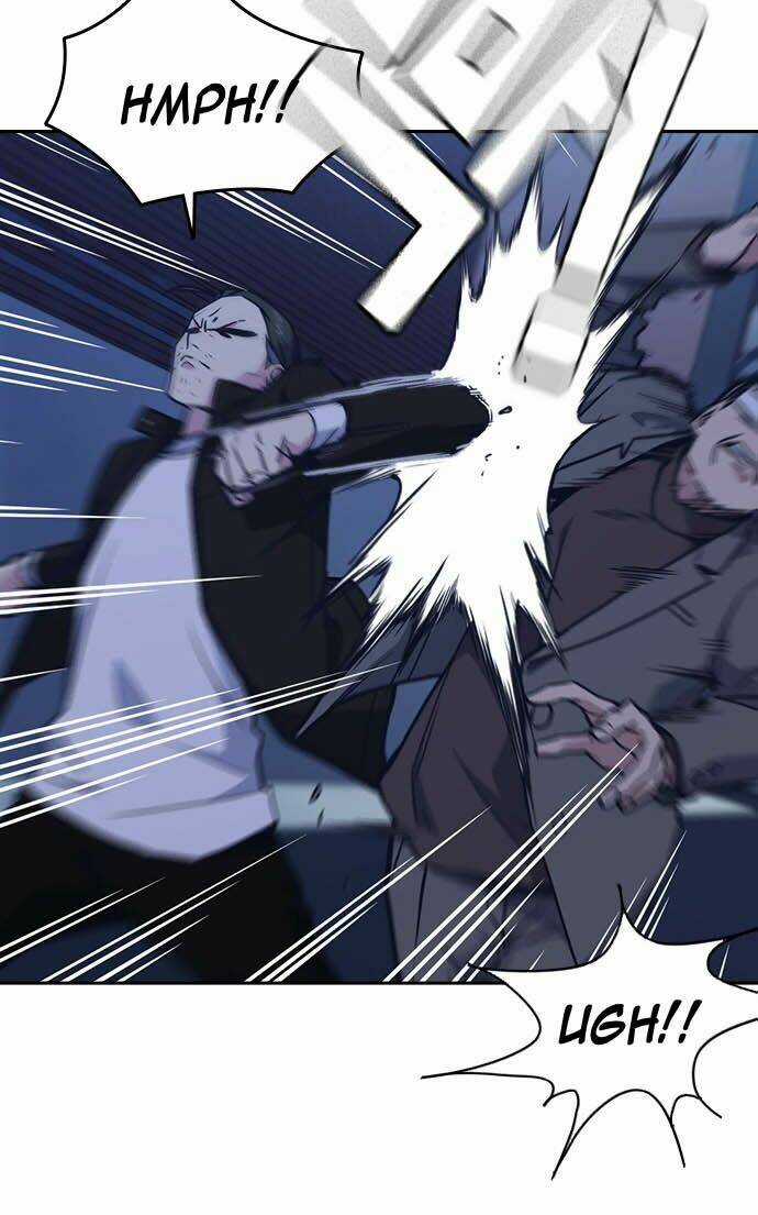 Học Nhóm - Study Group Chapter 66 trang 13