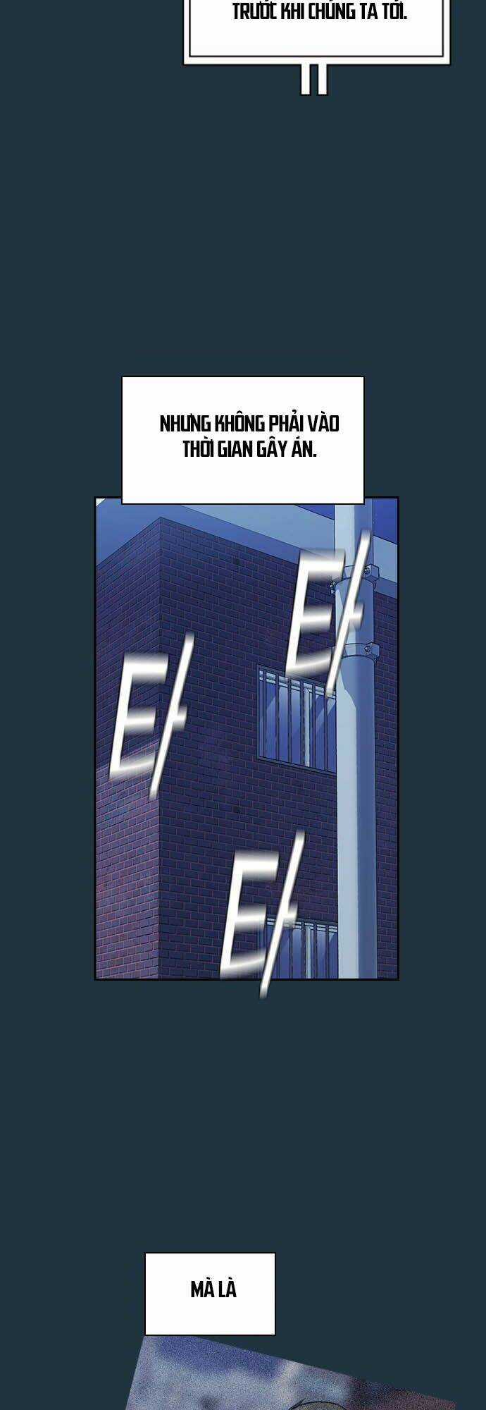 Học Nhóm - Study Group Chapter 66 trang 22