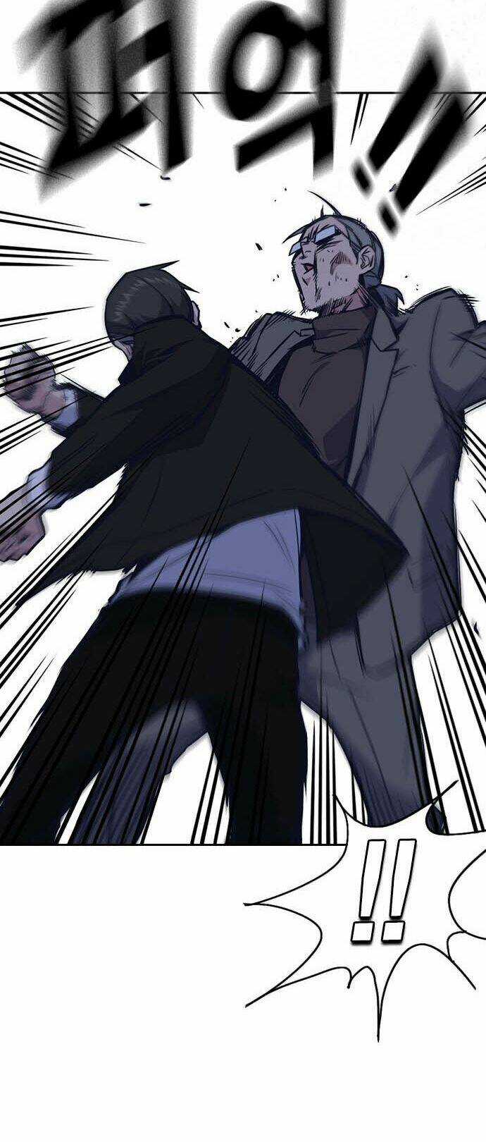 Học Nhóm - Study Group Chapter 66 trang 25