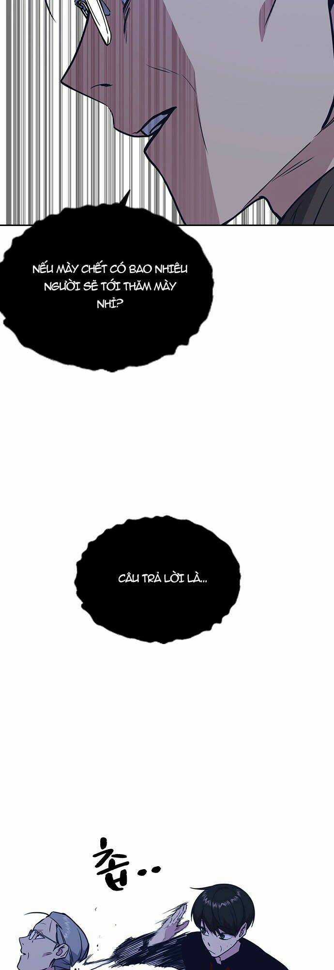 Học Nhóm - Study Group Chapter 66 trang 29