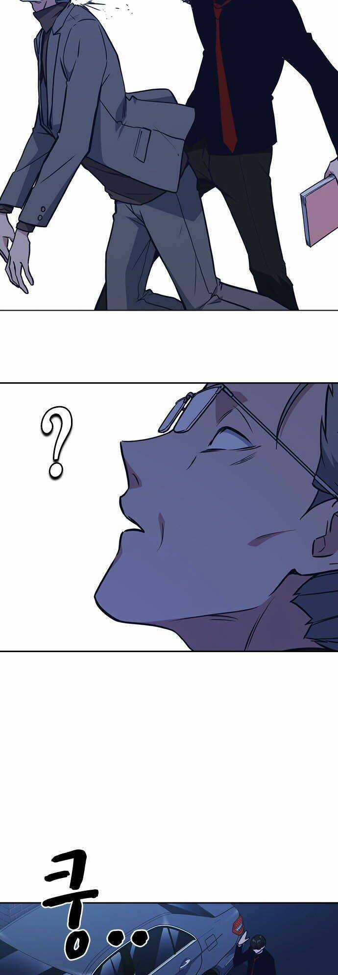 Học Nhóm - Study Group Chapter 66 trang 30