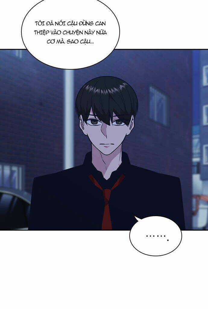 Học Nhóm - Study Group Chapter 66 trang 38