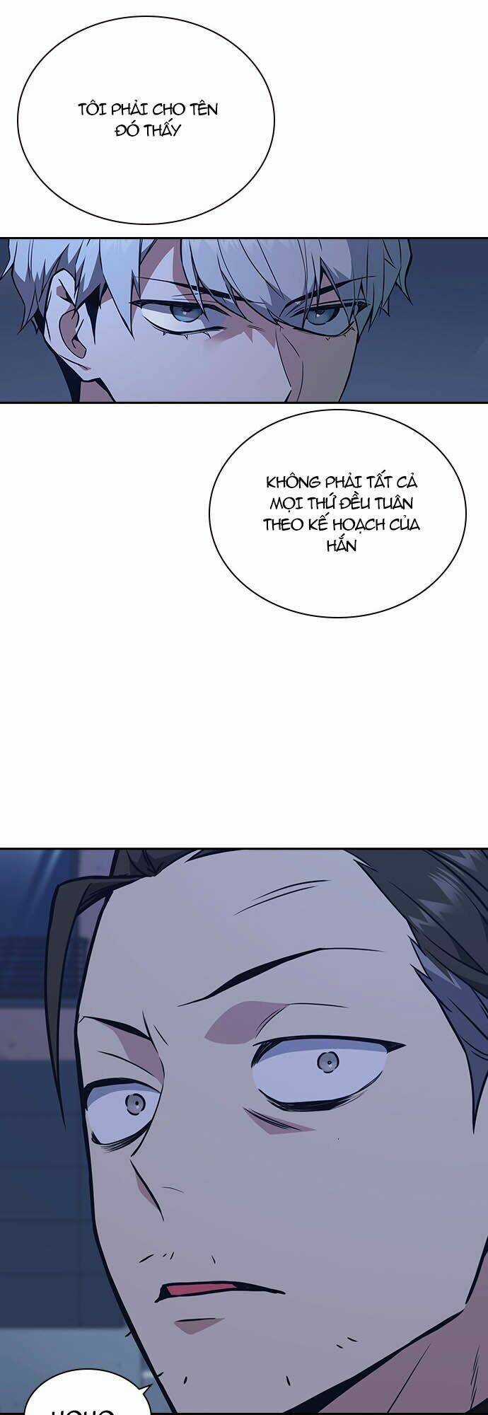 Học Nhóm - Study Group Chapter 66 trang 39