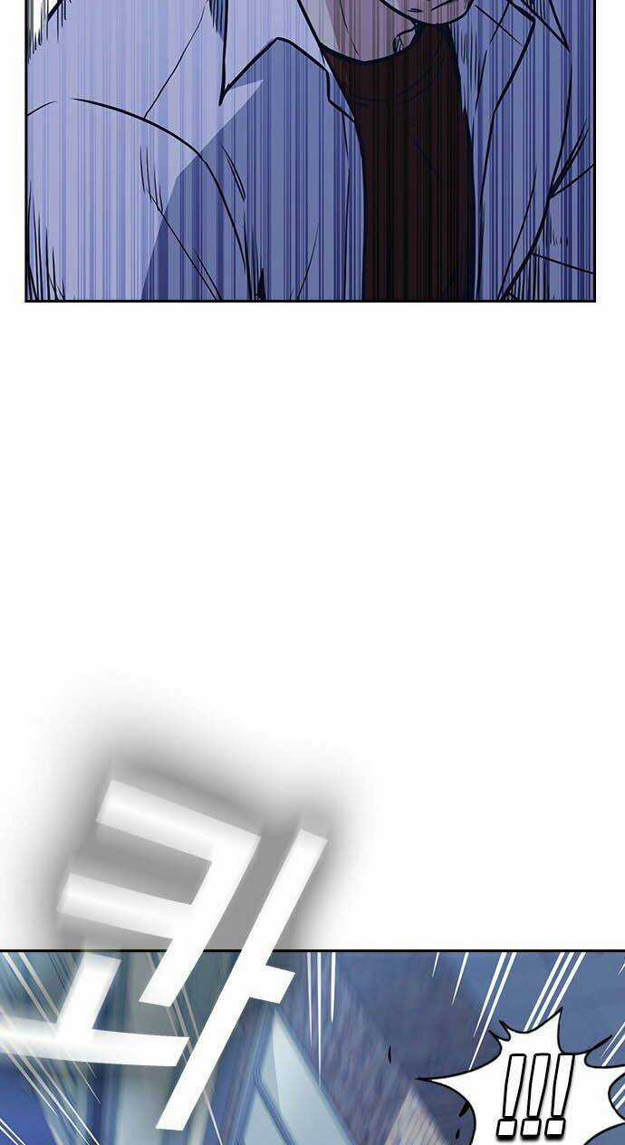 Học Nhóm - Study Group Chapter 66 trang 44