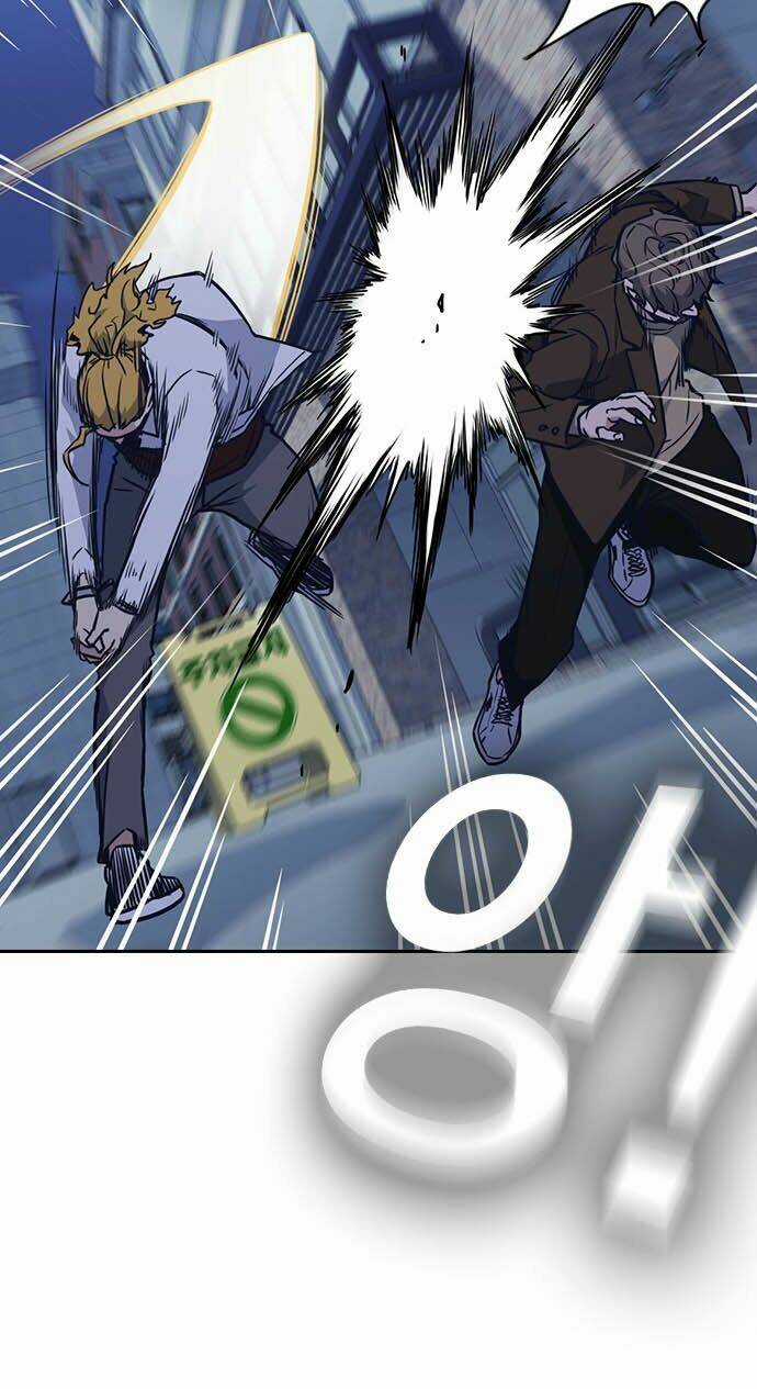 Học Nhóm - Study Group Chapter 66 trang 45