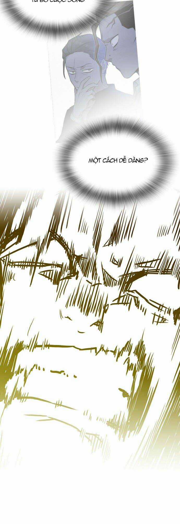 Học Nhóm - Study Group Chapter 66 trang 50