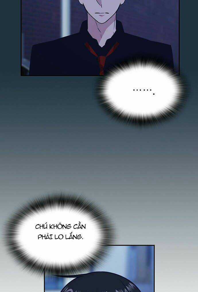 Học Nhóm - Study Group Chapter 66 trang 52