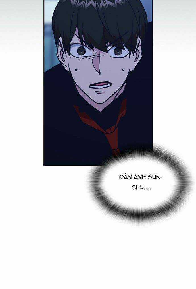 Học Nhóm - Study Group Chapter 66 trang 53