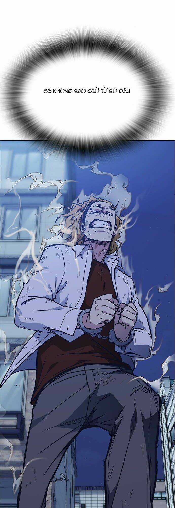 Học Nhóm - Study Group Chapter 66 trang 54