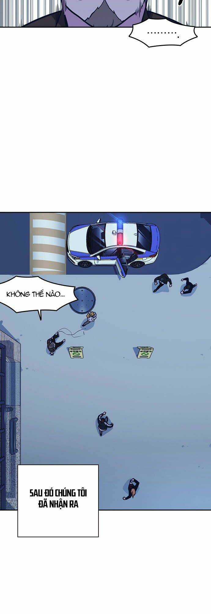 Học Nhóm - Study Group Chapter 66 trang 56