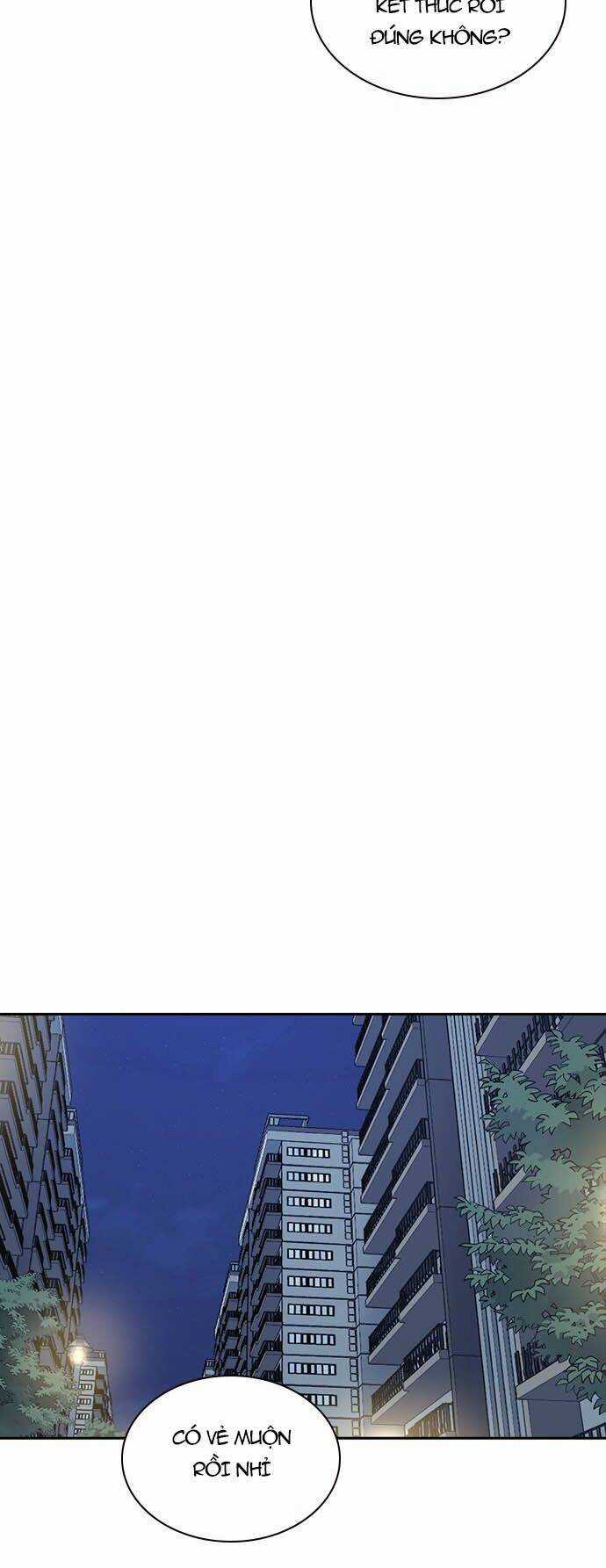 Học Nhóm - Study Group Chapter 66 trang 59