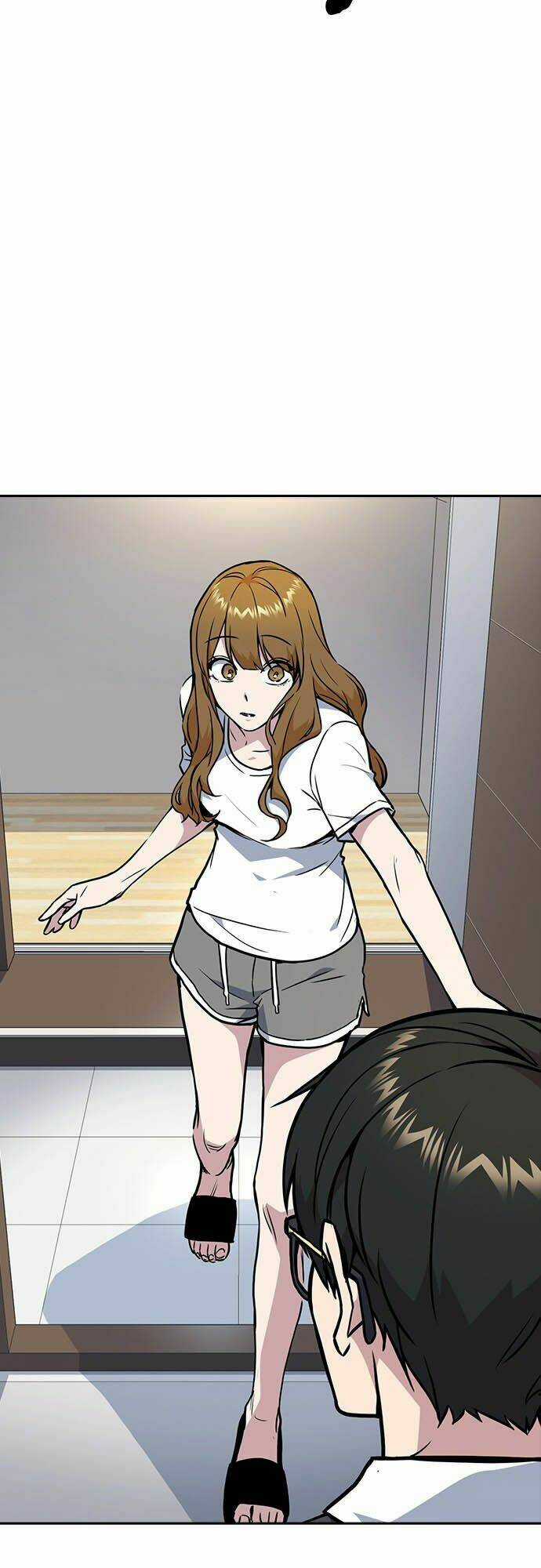 Học Nhóm - Study Group Chapter 66 trang 61