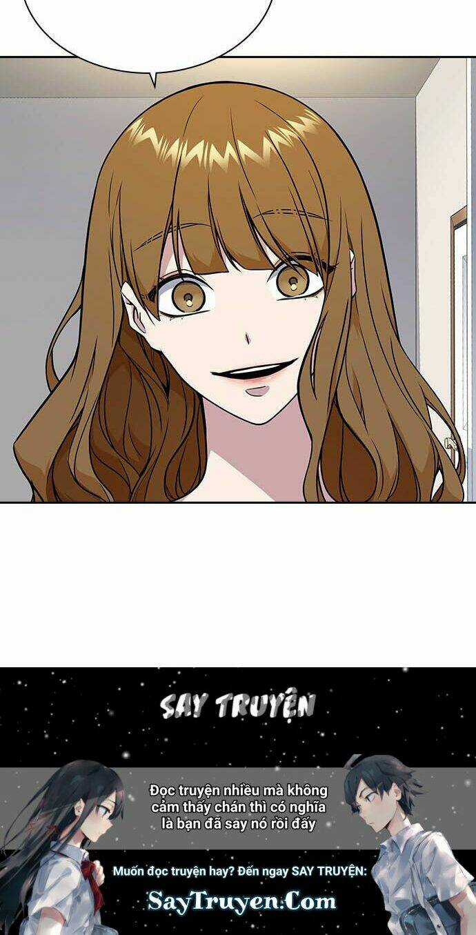 Học Nhóm - Study Group Chapter 66 trang 63