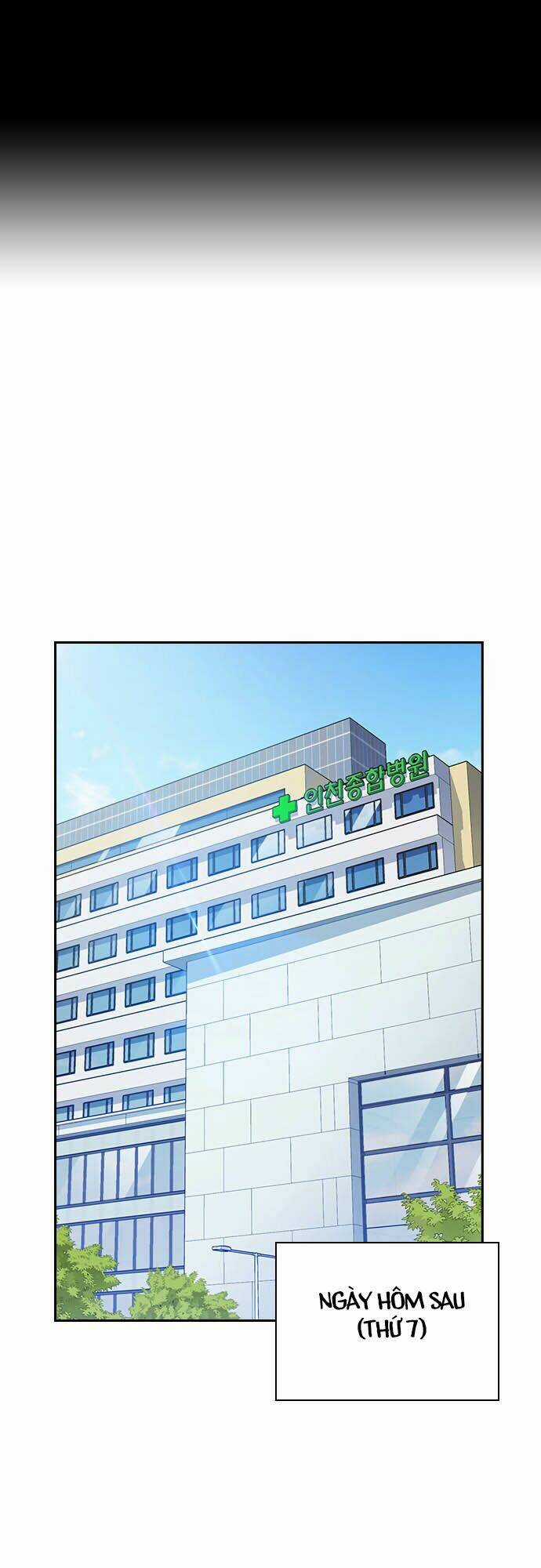 Học Nhóm - Study Group Chapter 67 trang 0