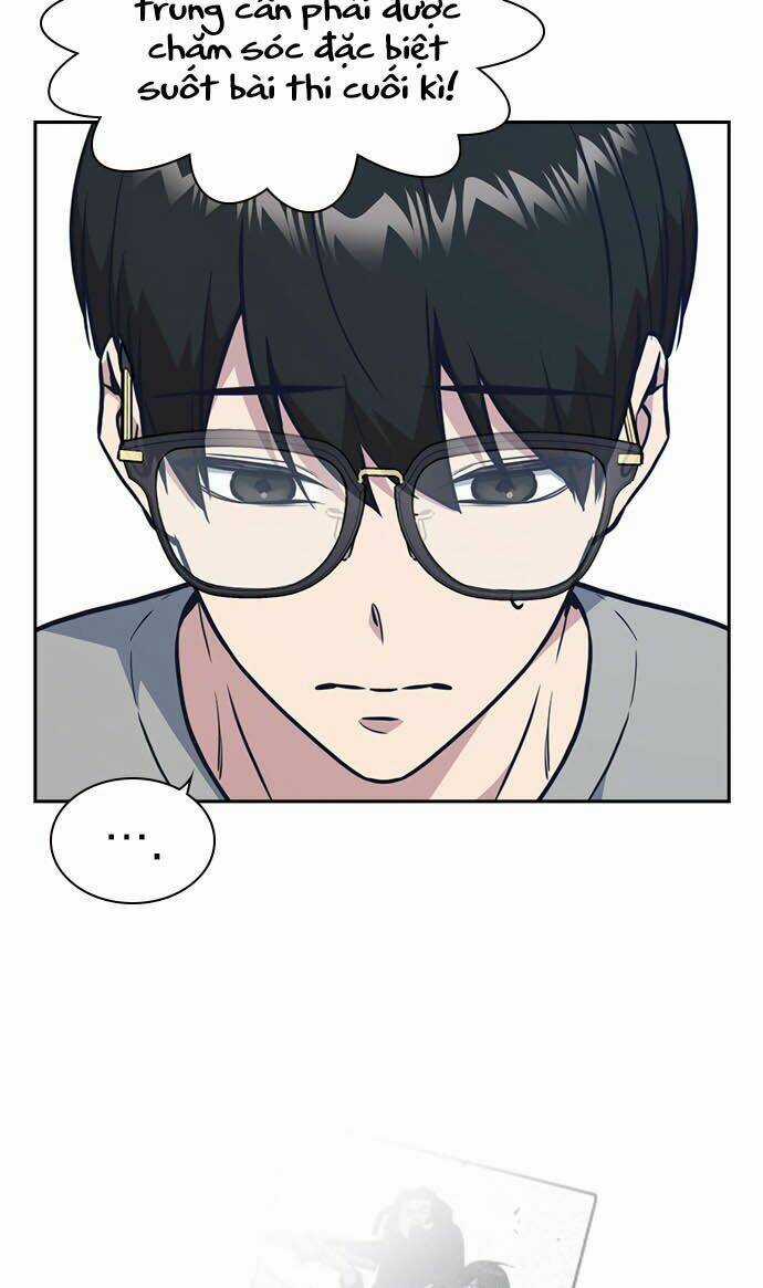 Học Nhóm - Study Group Chapter 67 trang 15