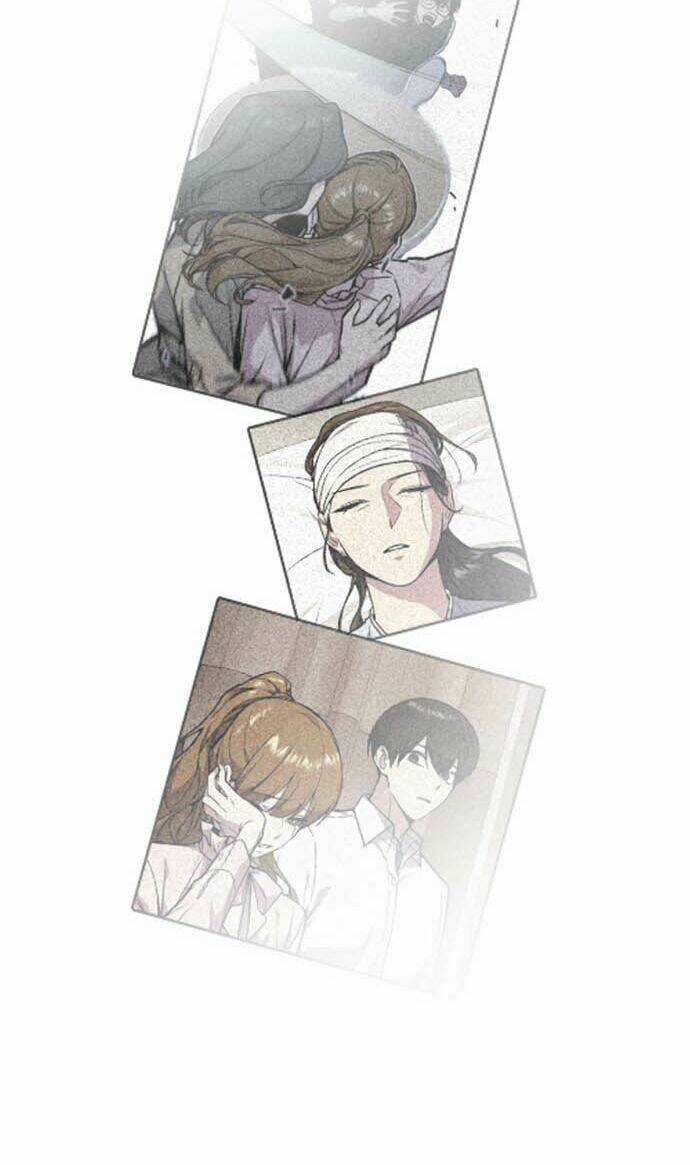 Học Nhóm - Study Group Chapter 67 trang 16