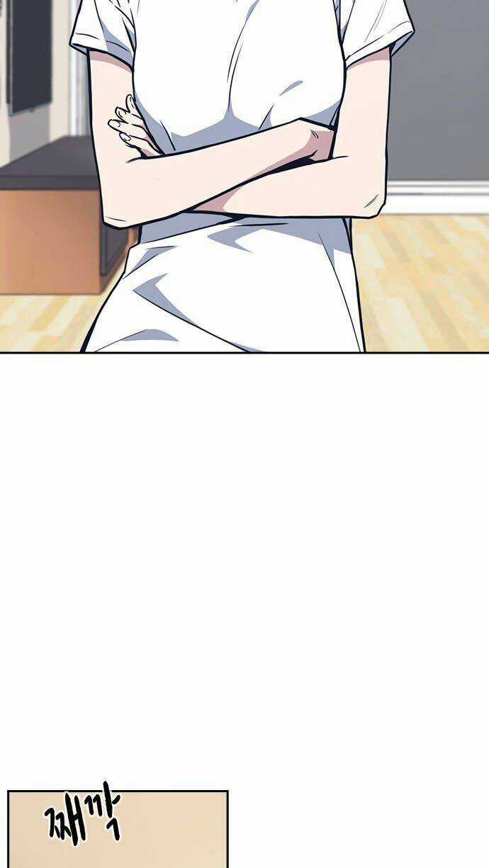 Học Nhóm - Study Group Chapter 67 trang 21