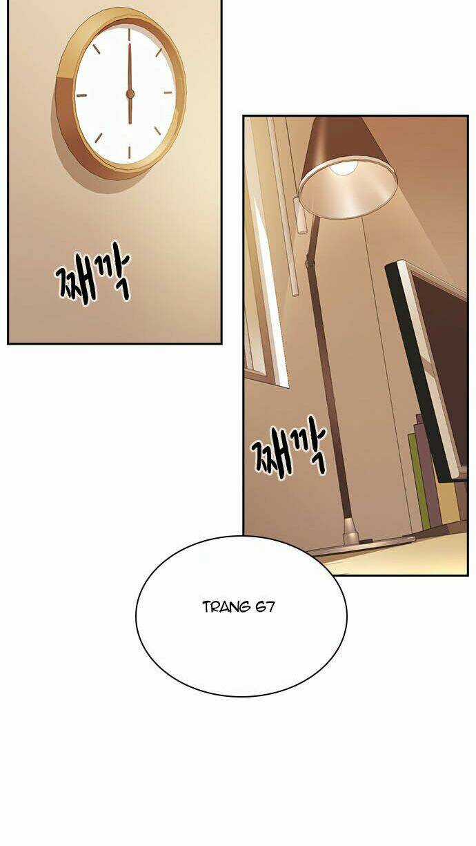 Học Nhóm - Study Group Chapter 67 trang 22