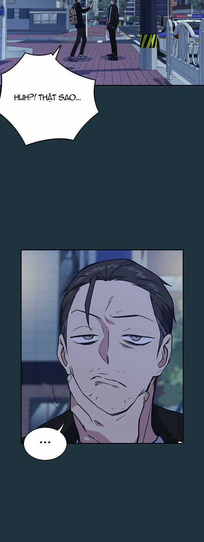 Học Nhóm - Study Group Chapter 67 trang 27