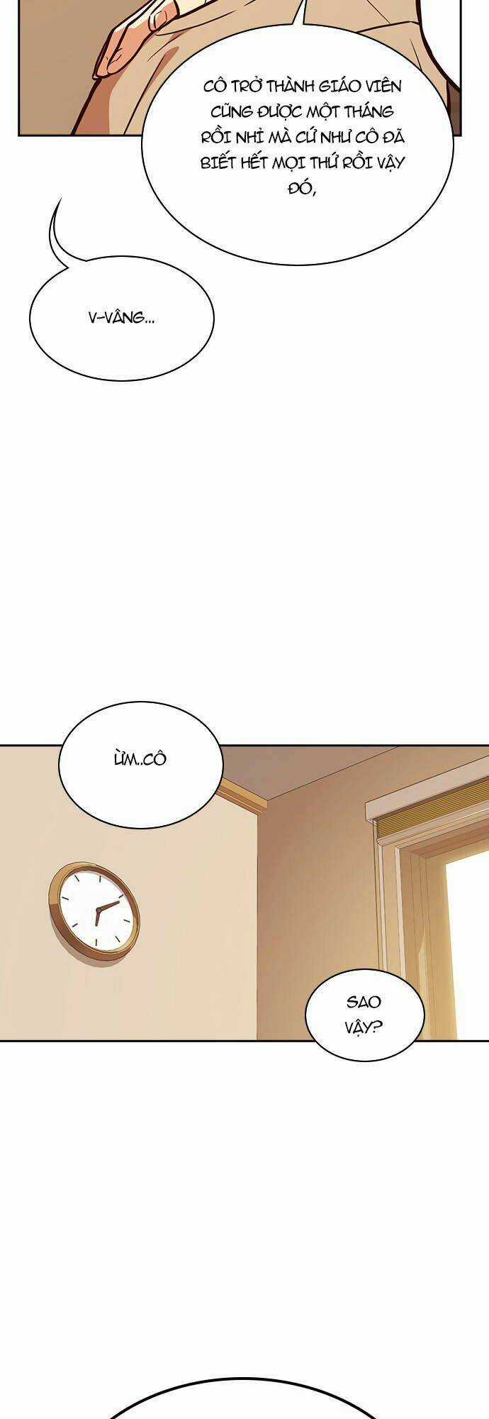 Học Nhóm - Study Group Chapter 67 trang 36