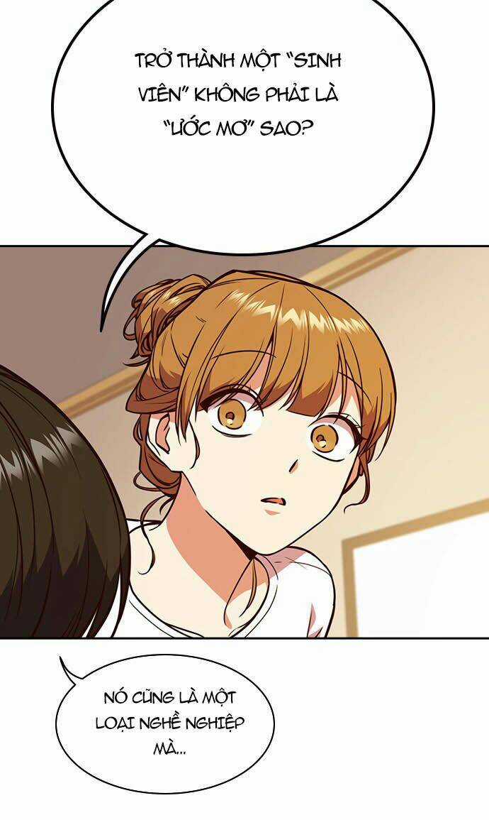 Học Nhóm - Study Group Chapter 67 trang 37