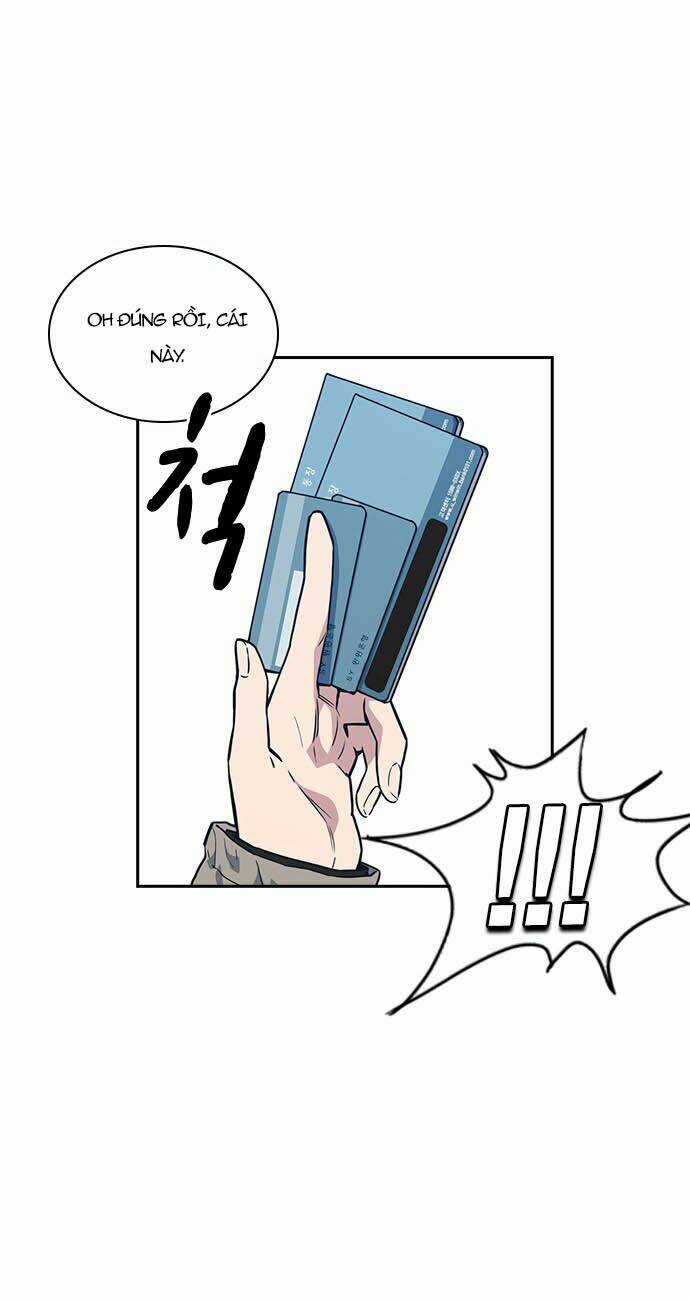 Học Nhóm - Study Group Chapter 67 trang 4