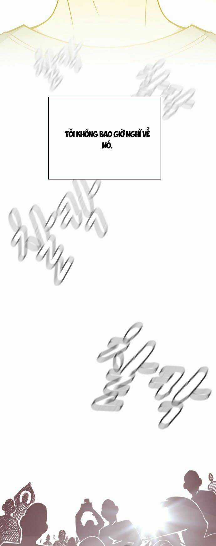 Học Nhóm - Study Group Chapter 67 trang 48