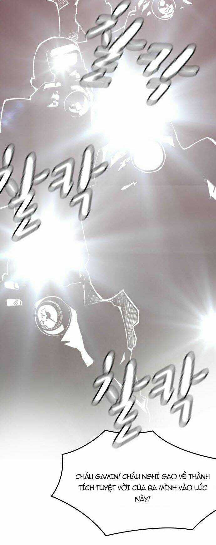 Học Nhóm - Study Group Chapter 67 trang 49