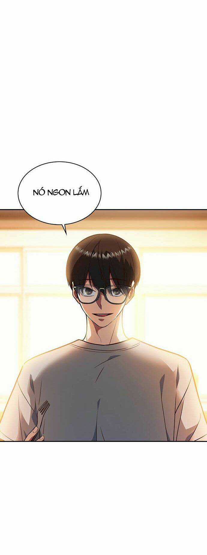 Học Nhóm - Study Group Chapter 67 trang 54