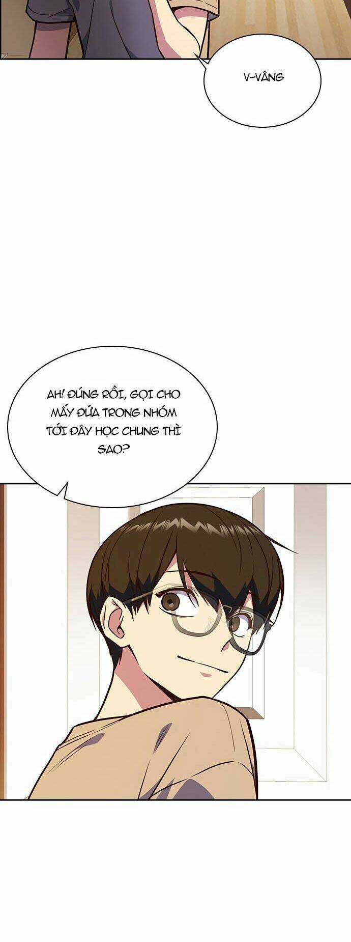 Học Nhóm - Study Group Chapter 67 trang 59