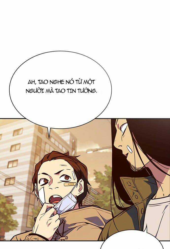 Học Nhóm - Study Group Chapter 67 trang 64