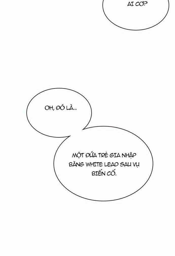 Học Nhóm - Study Group Chapter 67 trang 65