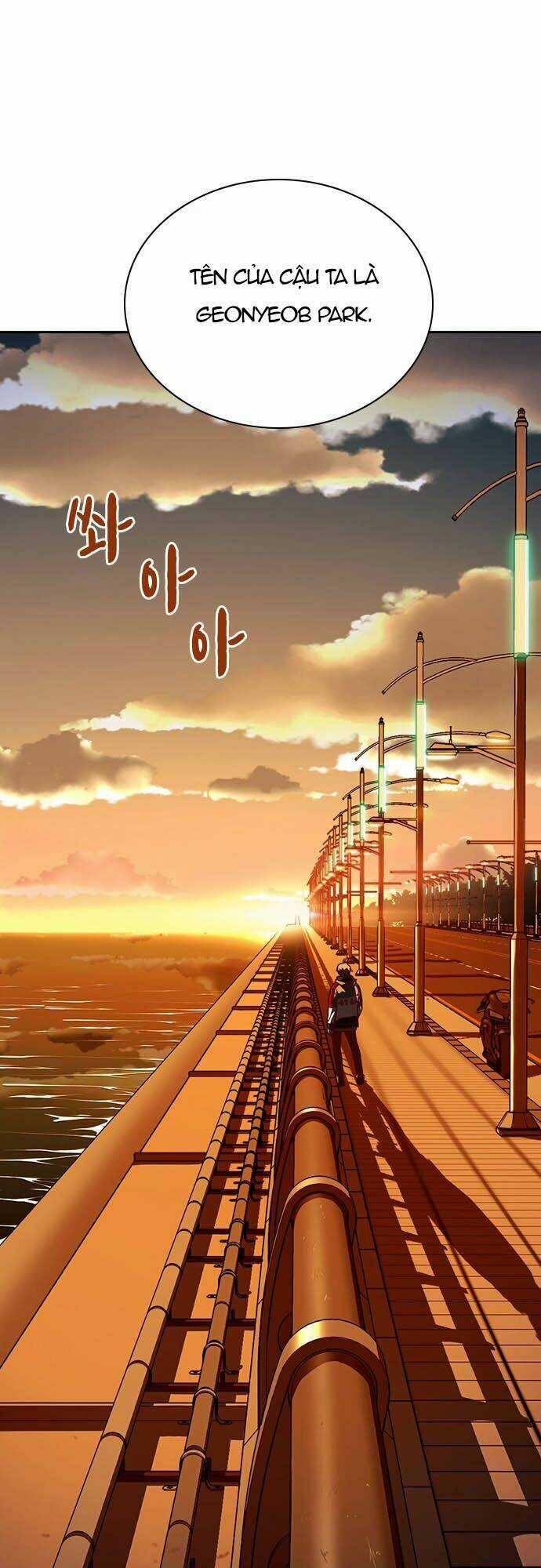 Học Nhóm - Study Group Chapter 67 trang 66